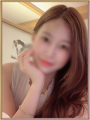 JR�֓��w����A�J�X���G�X�e�@�_�C���Z���s�X�g